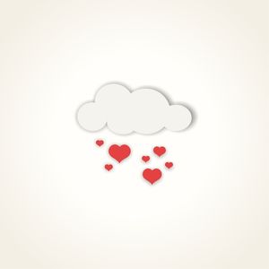CHOVE CHUVA DE AMOR