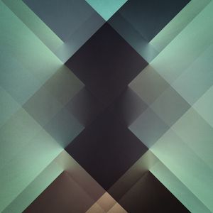 RAD XXXIV