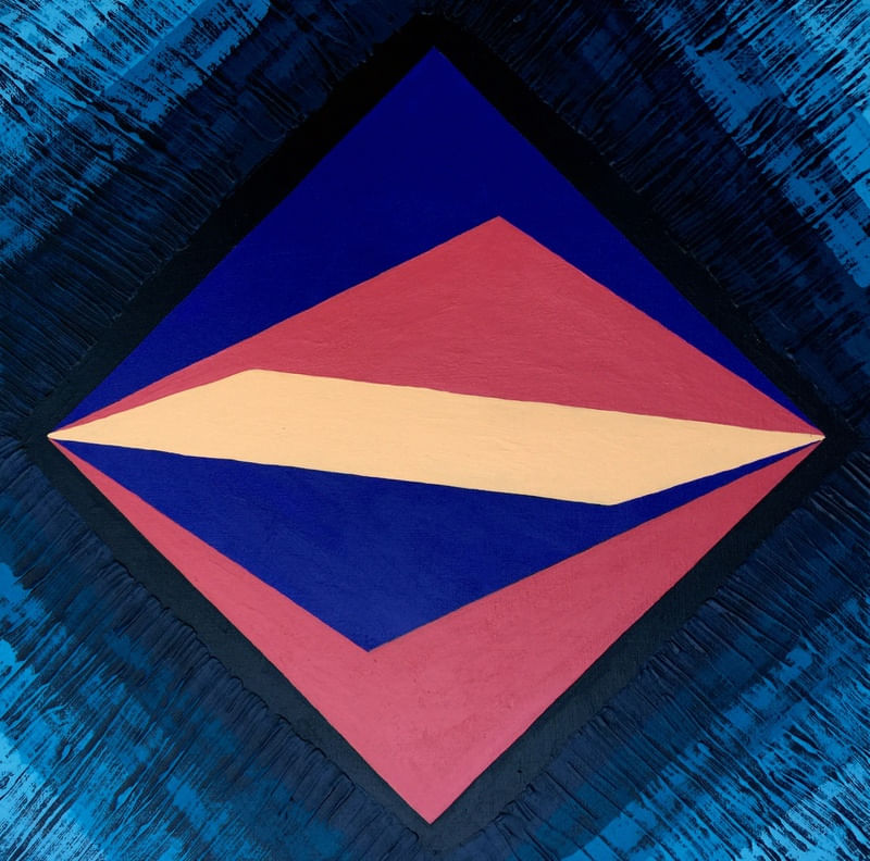 MANDALA(E)