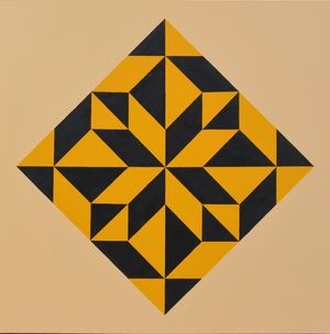 MANDALA(V)