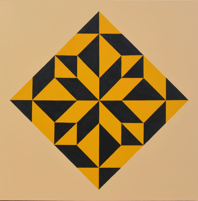 MANDALA(V)