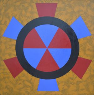 PORTAL(III)