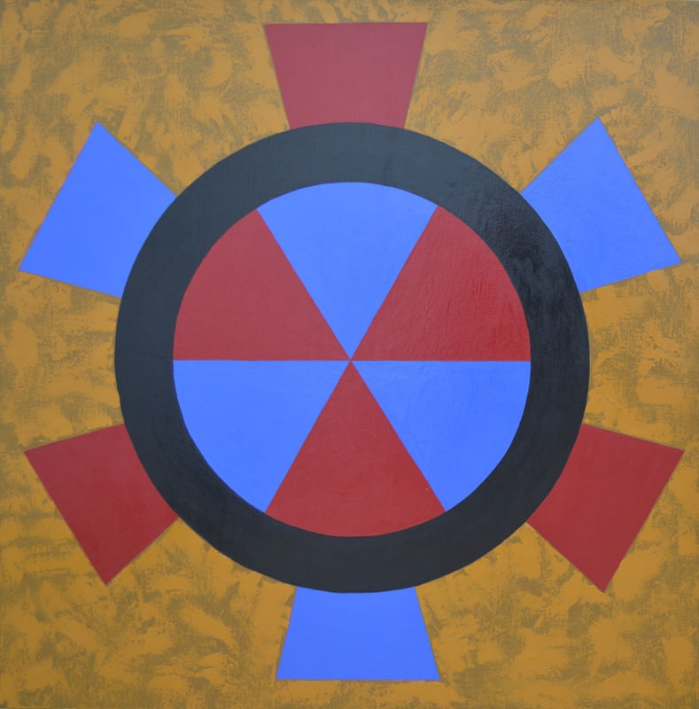 PORTAL(III)