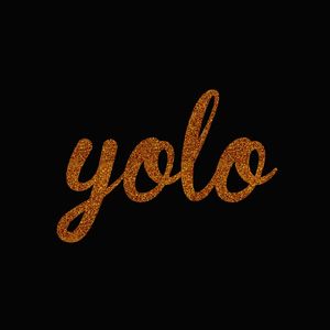 GOLDEN YOLO