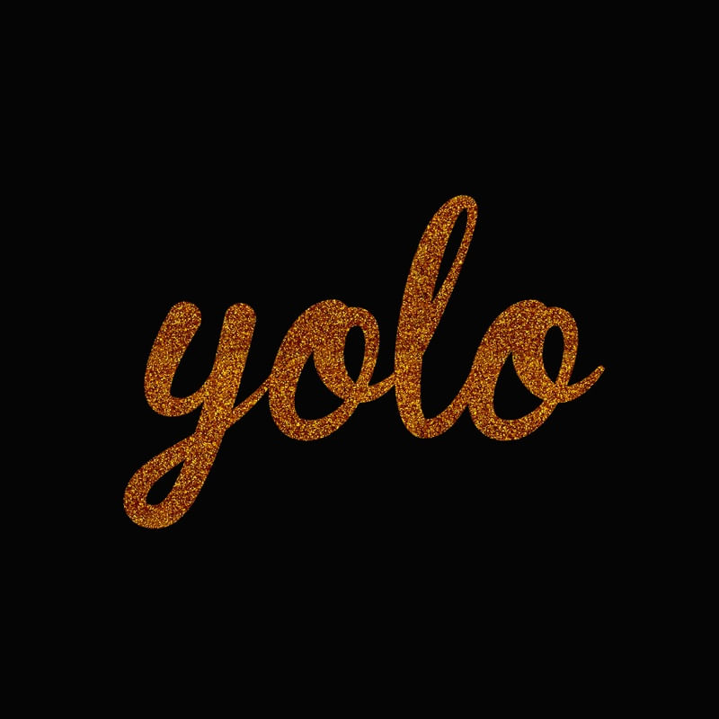 GOLDEN YOLO