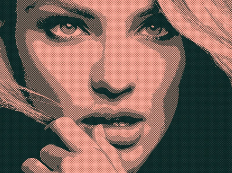 DESIRE 04