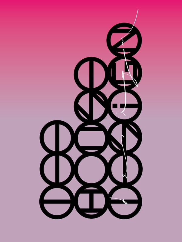 TUBULAR TYPE