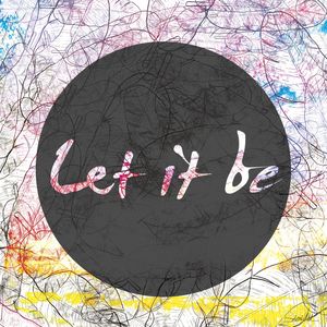 LET IT BE II