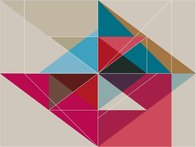 CONCRETISMO SUMMER