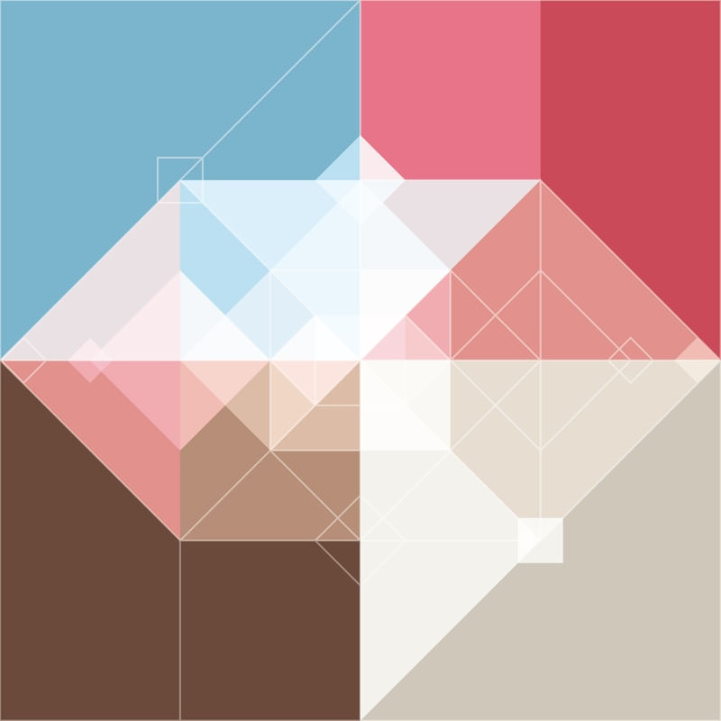CONCRETISMO PRINT