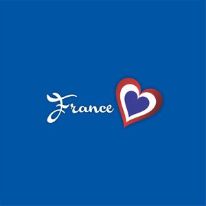 FRANCE MON AMOUR