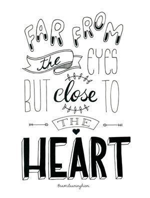 FAR FROM THE EYES S2
