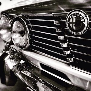 ALFA