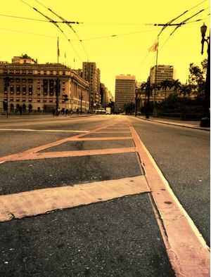 SAMPA POP 04/10