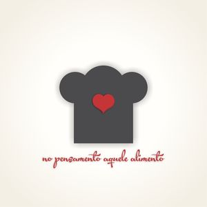 COZINHA COM SATISFAÇÃO