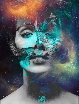 COSMICASSES