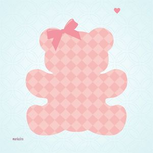 URSO LAÇO