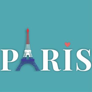 DE PARIS