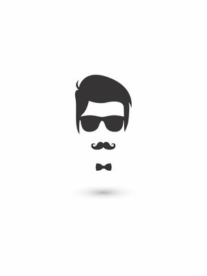 HIPSTER [STYLE]