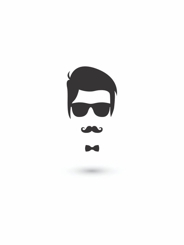 HIPSTER [STYLE]