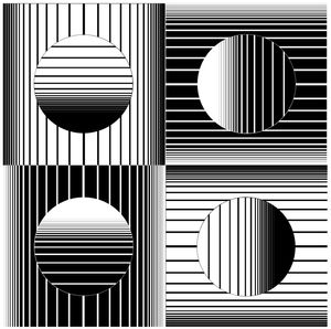 MOON PHASES