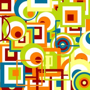 GEOMETRIA EM MOVIMENTO