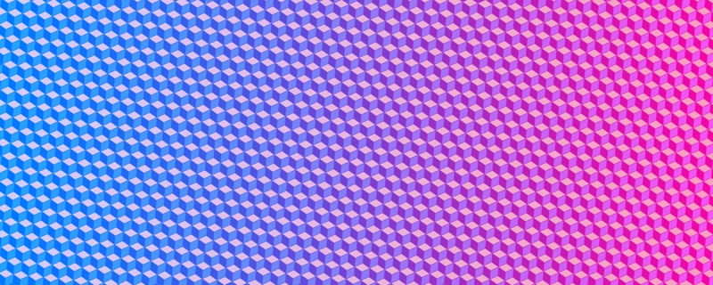 CUBOS 002