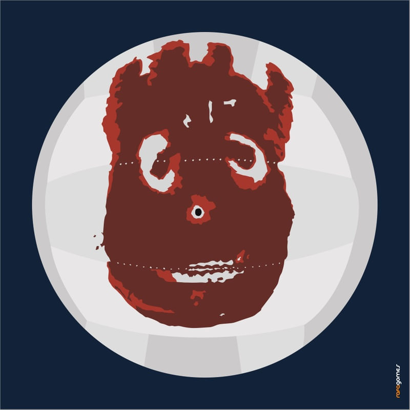 WILSON