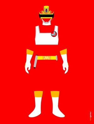 CHANGEMAN