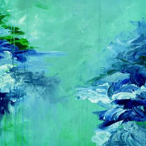 WINTER DREAMLAND 6