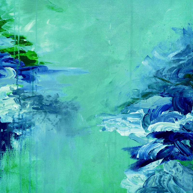 WINTER DREAMLAND 6