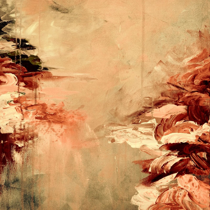 WINTER DREAMLAND 7
