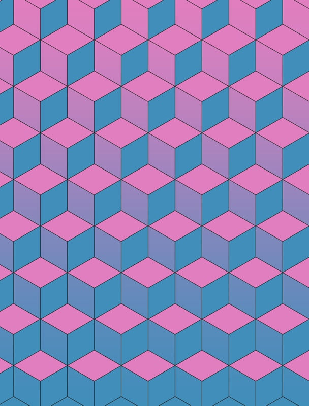 CUBOS 004