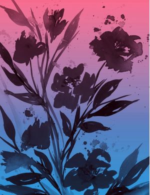 POCKETFUL OF POSIES 6