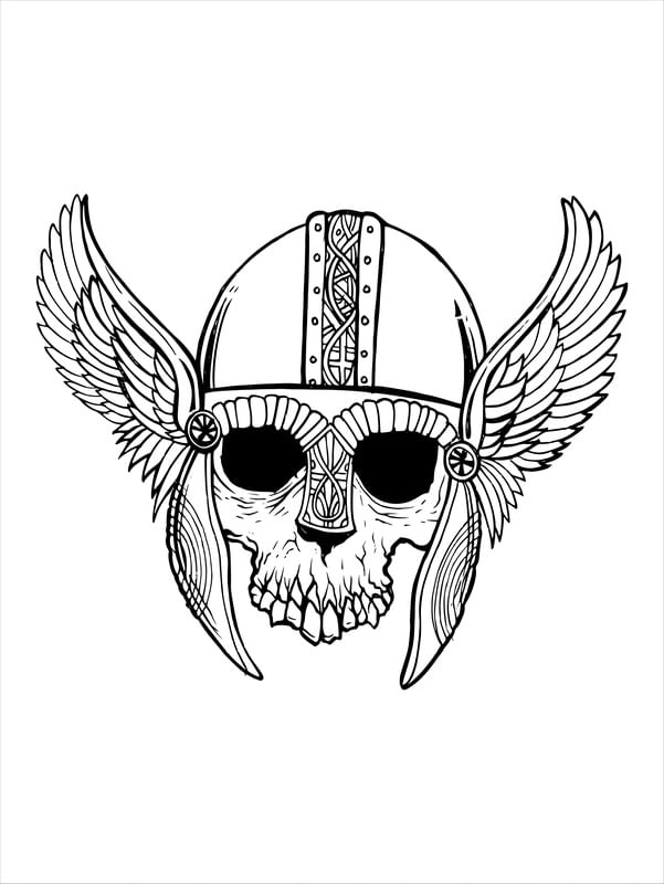 VALHALLA