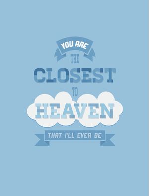 ÍRIS - GOO GOO DOLLS