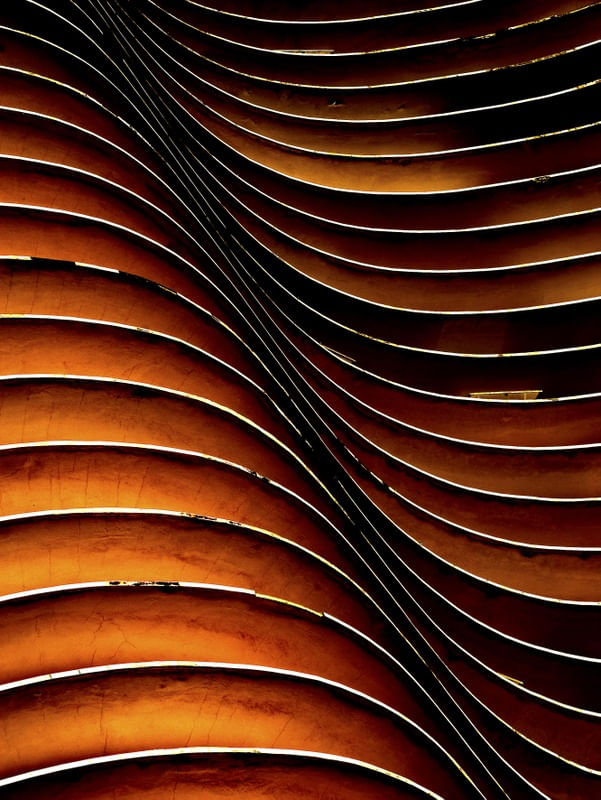 ED.NIEMEYER BH 003