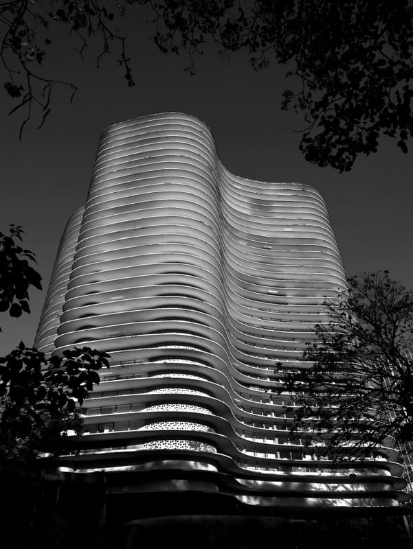 ED.NIEMEYER BH 001