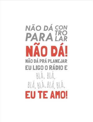 RÁDIO BLÁ
