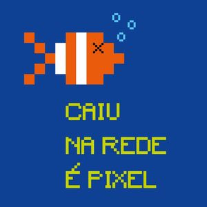 PIXEL