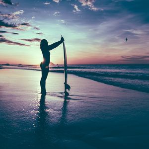 SURFGIRL 2
