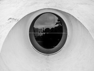 CIRCLE