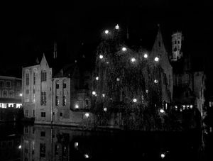 BRUGGE