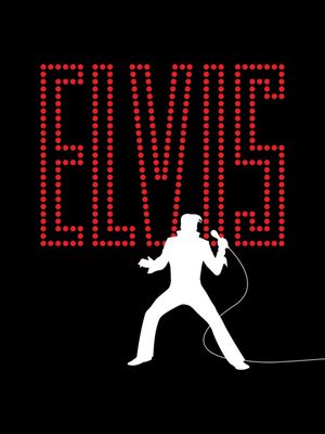 ELVIS COMEBACK 68