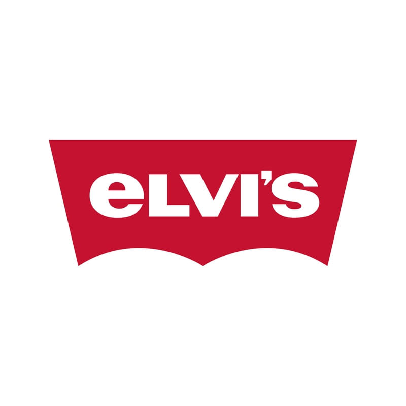 ELVIS FASHION
