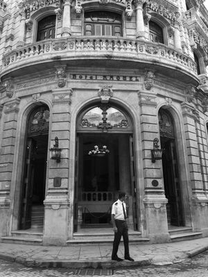 STREET PHOTOGRAPHY CUBA 025