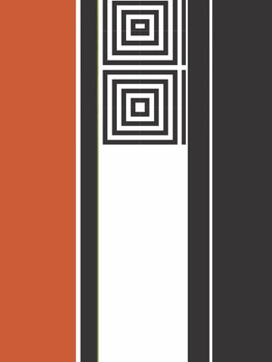 TRIBAL III.A