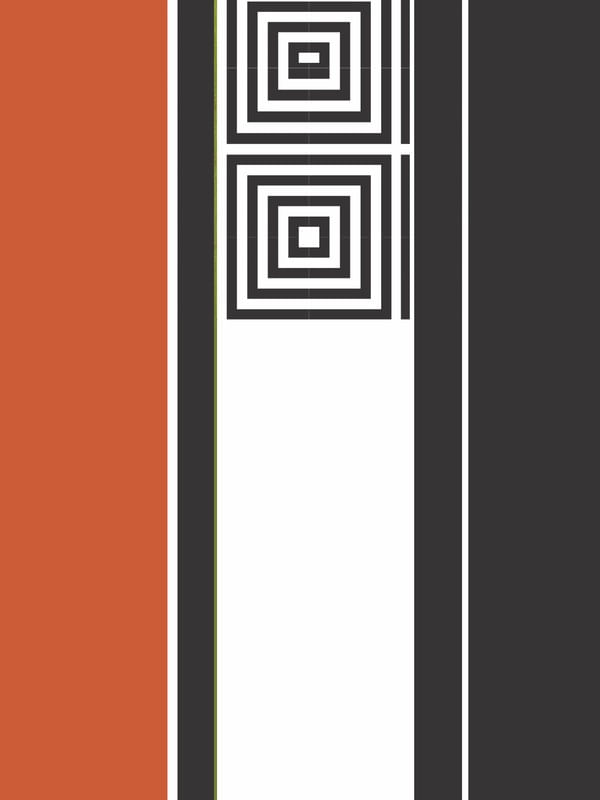 TRIBAL III.A