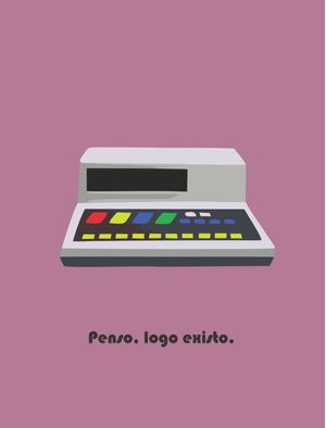 PENSE BEM