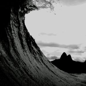 DOIS IRMÃOS PB